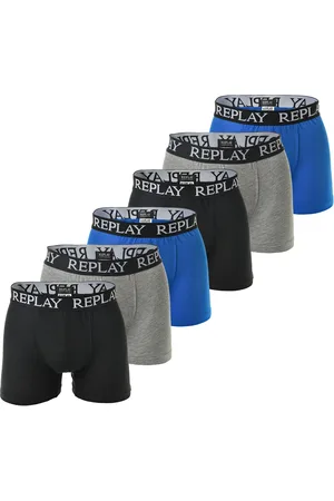 Replay Boksershorts