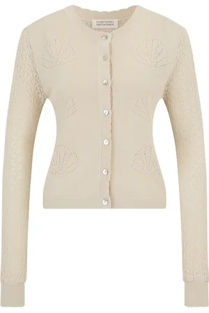 Guido Maria Kretschmer Collection Cardigan 