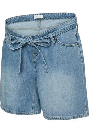 Mama;licious Jeans 