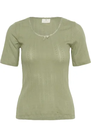 Kaffe Shirts 