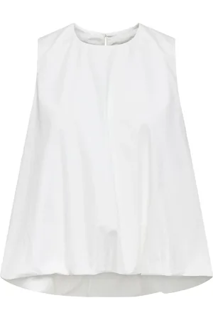 ONLY Bluse 
