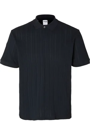 SELECTED Bluser & t-shirts 