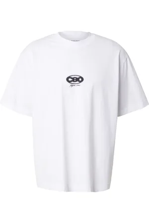 JACK & JONES Bluser & t-shirts 
