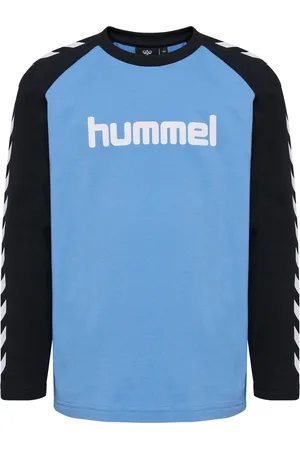 Hummel Shirts