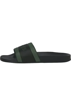 JACK & JONES Pantoletter 