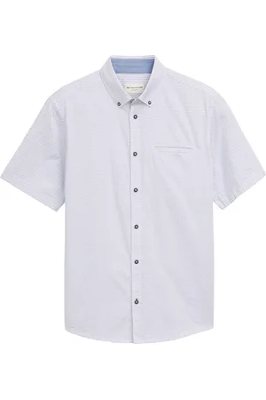 TOM TAILOR Skjorte