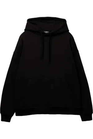 Pull&Bear Sweatshirt