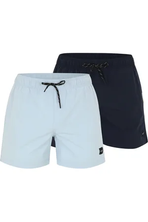 JACK & JONES Badeshorts 