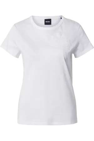 HUGO BOSS Shirts 