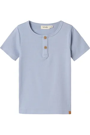 NAME IT Shirts