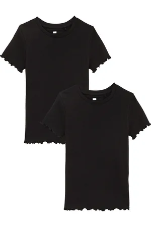 WE Fashion Bluser & t-shirts