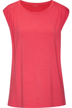Lascana Shirts