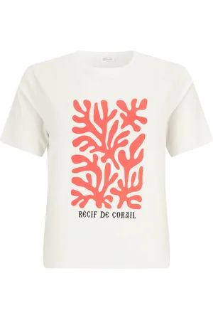 Guido Maria Kretschmer Collection Shirts 