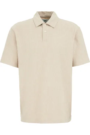 WE Fashion Bluser & t-shirts