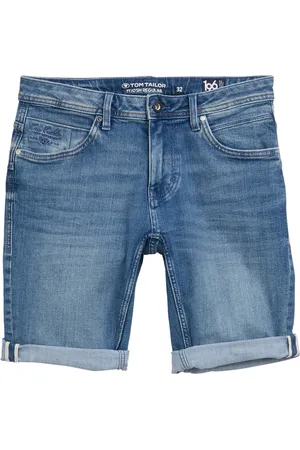 TOM TAILOR Jeans 