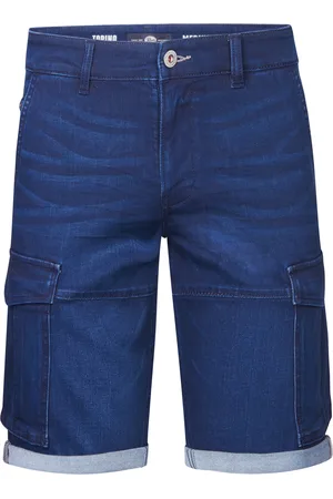 Petrol Industries Cargojeans 