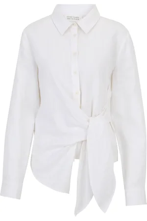 Guido Maria Kretschmer Collection Bluse 