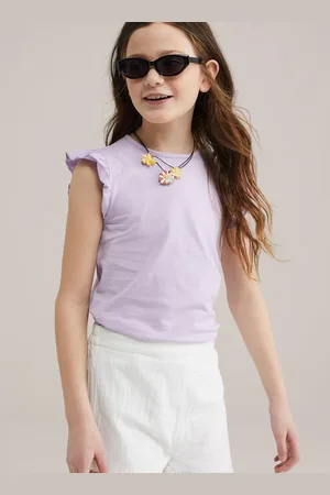 WE Fashion Bluser & t-shirts