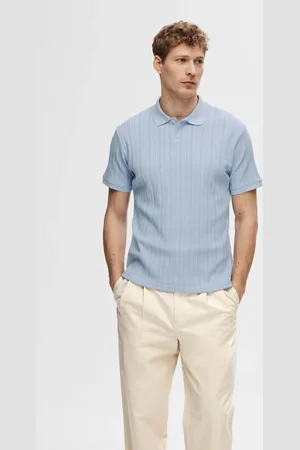 SELECTED Bluser & t-shirts