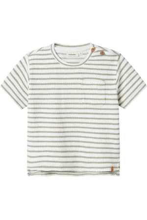 NAME IT Shirts