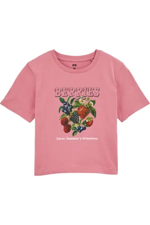 WE Fashion Bluser & t-shirts
