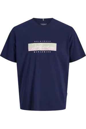JACK & JONES Bluser & t-shirts 