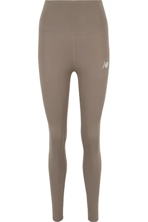 New Balance Sportsbukser 