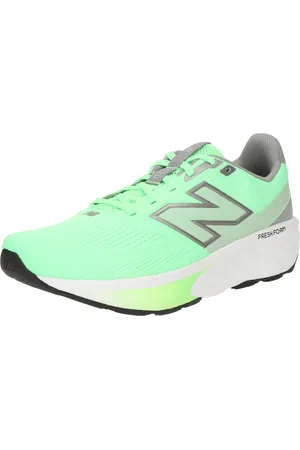 New Balance Løbesko 