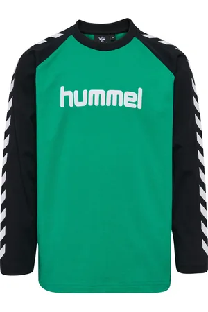 Hummel Shirts