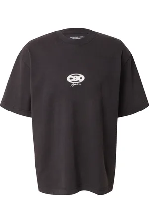 JACK & JONES Bluser & t-shirts 