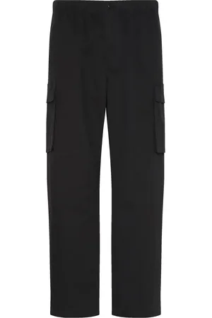 Calvin Klein Cargobukser