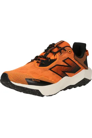 New Balance Løbesko 