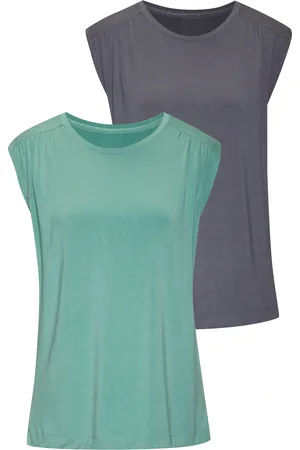 Lascana Shirts