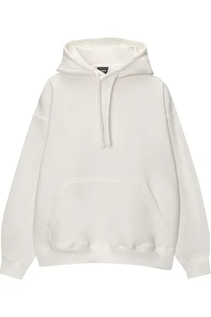 Pull&Bear Sweatshirt
