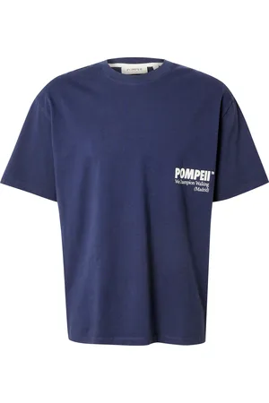 Pompeii Bluser & t-shirts
