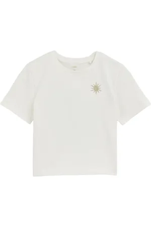 WE Fashion Bluser & t-shirts