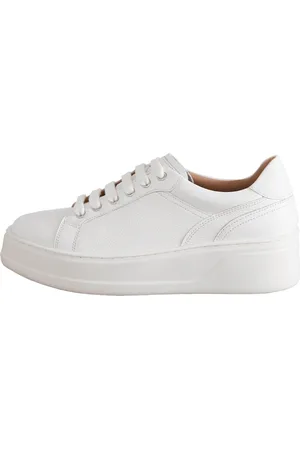 Next Sneaker low