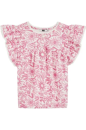 WE Fashion Bluse