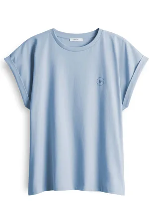 Opus Shirts 