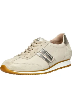 Paul Green Sneaker low