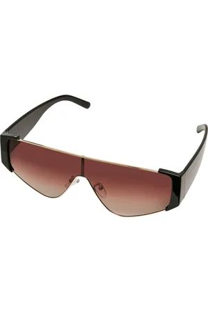 Urban classics Solbriller