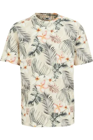 WE Fashion Bluser & t-shirts