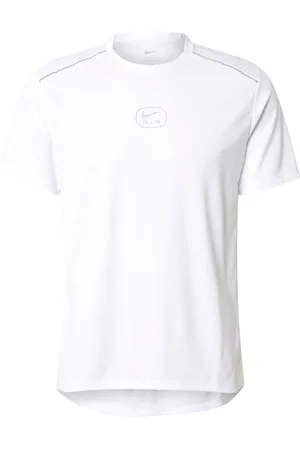 Nike Bluser & t-shirts 