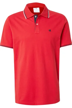 Champion Bluser & t-shirts