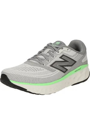 New Balance Løbesko 