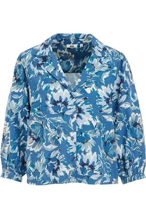 WE Fashion Bluse