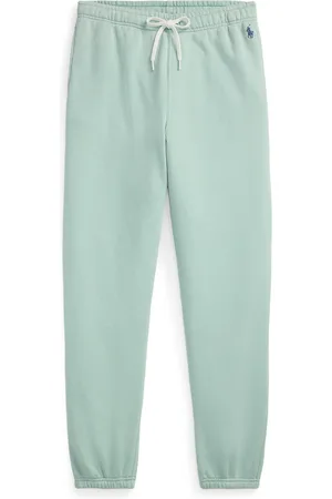 Ralph Lauren Bukser