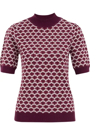 WE Fashion Pullover