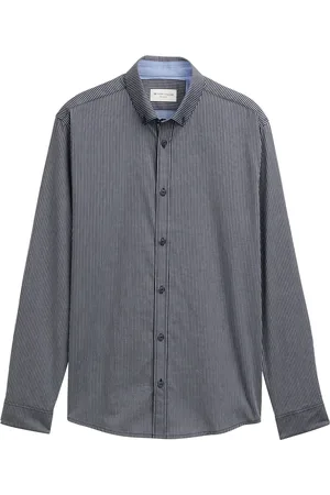 TOM TAILOR Skjorte