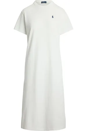 Ralph Lauren Kjole